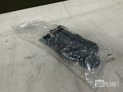 (32) Ram Mounts RAM-D-111U Large Marine Electronics Mounting Brackets