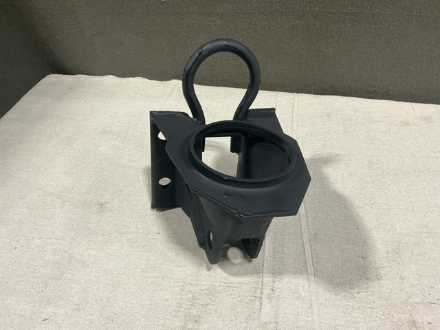 (27) AM General 12338191-1 Vehicular Components Brackets