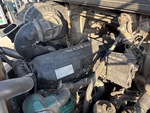 Moteur with 