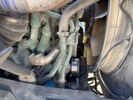 Moteur with 