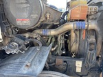 Moteur with 