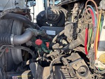 Moteur with 