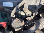Moteur with 