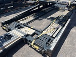 Features with 