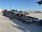 General Appearance with Image, coin avant droit