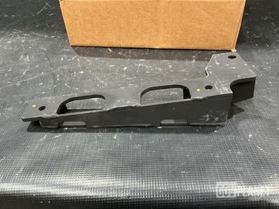 (170) AM General 6042017 Vehicular Components Brackets