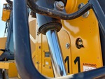 Hydraulik with