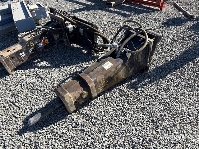 Default Image
