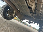 Groupe motopropulseur with
