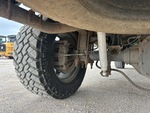 Freins with