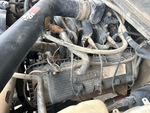 Moteur with