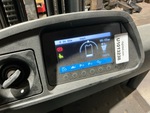 Hour Meter / Odometer