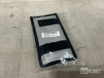 (382) Fleet Readiness Center 22D2905-1 Cargo Ratchet Tie Down Cushions