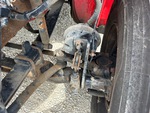 Sous-caisse with