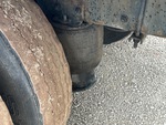 Sous-caisse with