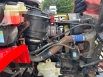 Moteur with