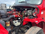 Moteur with