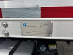 Configuration with