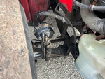 Sous-caisse with