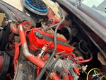 Moteur with