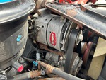 Moteur with
