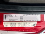 Aspect général with Numéro de série/Numéro d'identification du véhicule automobile