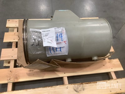 Manifold Component