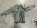 General Appearance #2