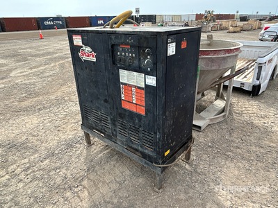 Shark SNG5-30024F غسالة ضغط