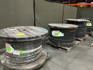 Industri og byggeri