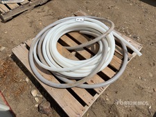 Air Drill Tubi