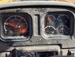 Control Station with Calibradores