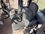 Control Station with Asiento/apoyabrazos