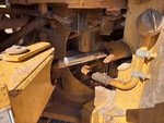 Hidráulica with Steering Cylinders