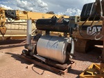 Picture, Right Rear Corner