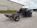 Picture, Right Rear Corner