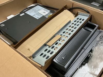 (7) APC SMX2000RMLV2UNC Smart-UPS Uninterruptible Power Supplies