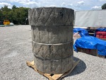 Picture, Left Rear Corner