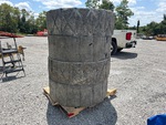 Picture, Right Rear Corner