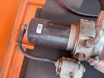Hydraulics with Pumps (Hydraulics)