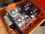 Electrical with