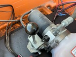 Hydraulics with Pumps (Hydraulics)