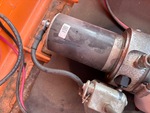 Hydraulics with Pumps (Hydraulics)