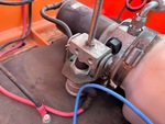Hydraulics with Valves