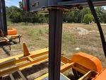 Hydraulics with Cylinder(s)