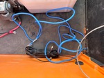 Electrical with