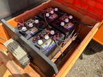 Electrical with