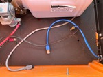 Electrical with 