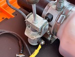 Hydraulics with Valves