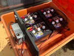 Electrical with